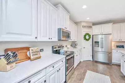 3845 Tupelo Branch Row, Mount Pleasant, SC 29429 - Photo 19