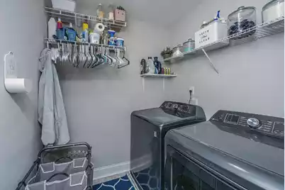 3845 Tupelo Branch Row, Mount Pleasant, SC 29429 - Photo 43