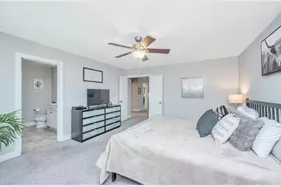 3845 Tupelo Branch Row, Mount Pleasant, SC 29429 - Photo 31