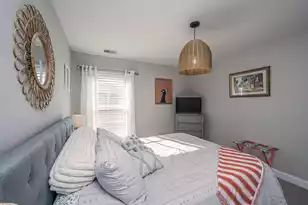 3845 Tupelo Branch Row, Mount Pleasant, SC 29429 - Photo 41