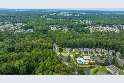 3845 Tupelo Branch Row, Mount Pleasant, SC 29429 - Photo 49