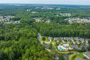 3845 Tupelo Branch Row, Mount Pleasant, SC 29429 - Photo 49