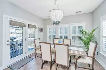 3845 Tupelo Branch Row, Mount Pleasant, SC 29429 - Photo 25
