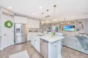 3845 Tupelo Branch Row, Mount Pleasant, SC 29429 - Photo 19
