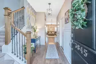 3845 Tupelo Branch Row, Mount Pleasant, SC 29429 - Photo 5
