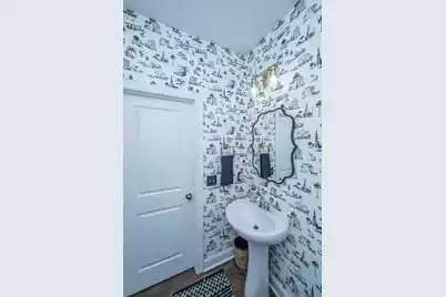 3845 Tupelo Branch Row, Mount Pleasant, SC 29429 - Photo 21