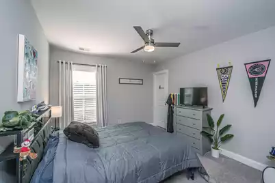 3845 Tupelo Branch Row, Mount Pleasant, SC 29429 - Photo 35