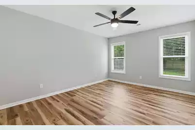 121 Heather Drive, Summerville, SC 29486 - Photo 11