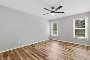 121 Heather Dr, Summerville, SC 29486 - Photo 11