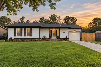 121 Heather Drive, Summerville, SC 29486 - Photo 1