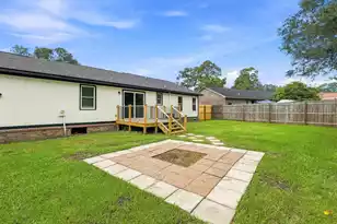 121 Heather Dr, Summerville, SC 29486 - Photo 15