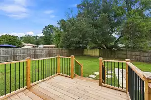 121 Heather Dr, Summerville, SC 29486 - Photo 13