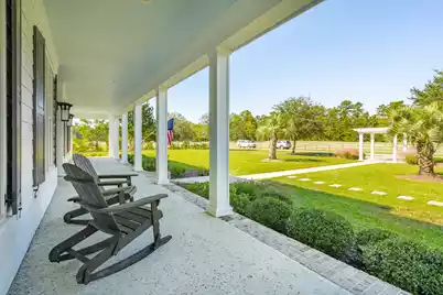 105 Fox and Hound, Ravenel, SC 29470 - Photo 21