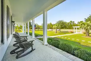 105 Fox and Hound, Ravenel, SC 29470 - Photo 21