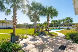 105 Fox and Hound, Ravenel, SC 29470 - Photo 75
