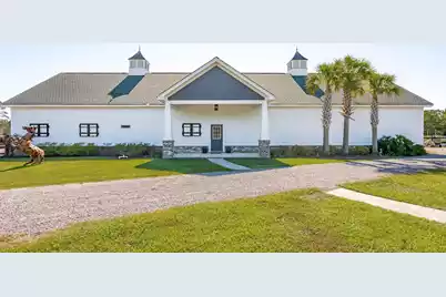 105 Fox and Hound, Ravenel, SC 29470 - Photo 83
