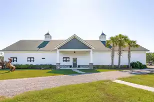 105 Fox and Hound, Ravenel, SC 29470 - Photo 83
