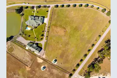 105 Fox and Hound, Ravenel, SC 29470 - Photo 7
