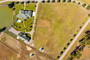 105 Fox and Hound, Ravenel, SC 29470 - Photo 7