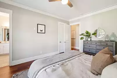 105 Fox and Hound, Ravenel, SC 29470 - Photo 53