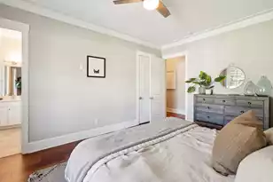 105 Fox and Hound, Ravenel, SC 29470 - Photo 53