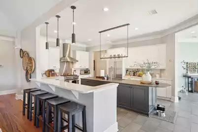 105 Fox and Hound, Ravenel, SC 29470 - Photo 29