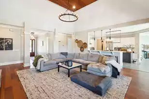 105 Fox and Hound, Ravenel, SC 29470 - Photo 25