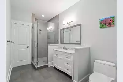 105 Fox and Hound, Ravenel, SC 29470 - Photo 67