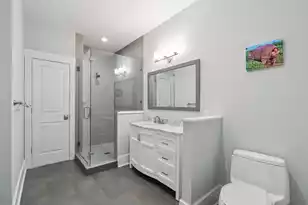 105 Fox and Hound, Ravenel, SC 29470 - Photo 67