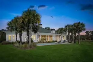 105 Fox and Hound, Ravenel, SC 29470 - Photo 15