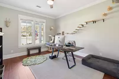 105 Fox and Hound, Ravenel, SC 29470 - Photo 59