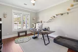 105 Fox and Hound, Ravenel, SC 29470 - Photo 59