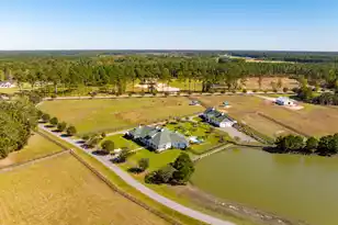 105 Fox and Hound, Ravenel, SC 29470 - Photo 19