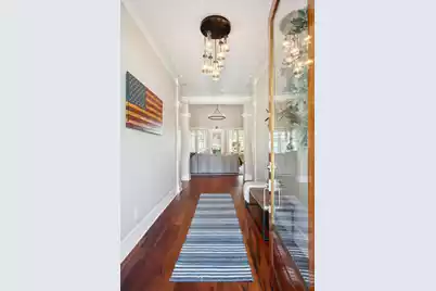 105 Fox and Hound, Ravenel, SC 29470 - Photo 23