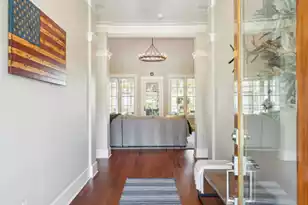 105 Fox and Hound, Ravenel, SC 29470 - Photo 23