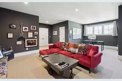 105 Fox and Hound, Ravenel, SC 29470 - Photo 65