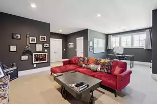105 Fox and Hound, Ravenel, SC 29470 - Photo 65