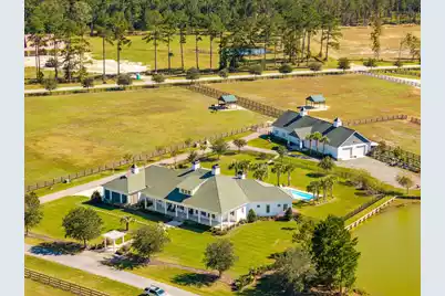 105 Fox and Hound, Ravenel, SC 29470 - Photo 1