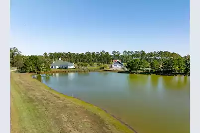 105 Fox and Hound, Ravenel, SC 29470 - Photo 105