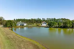 105 Fox and Hound, Ravenel, SC 29470 - Photo 105