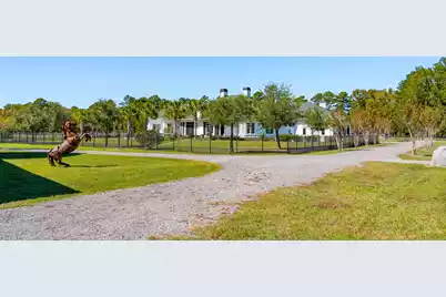 105 Fox and Hound, Ravenel, SC 29470 - Photo 101