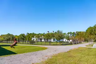 105 Fox and Hound, Ravenel, SC 29470 - Photo 101