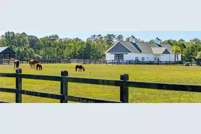 105 Fox and Hound, Ravenel, SC 29470 - Photo 5