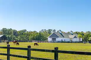 105 Fox and Hound, Ravenel, SC 29470 - Photo 5