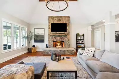 105 Fox and Hound, Ravenel, SC 29470 - Photo 9