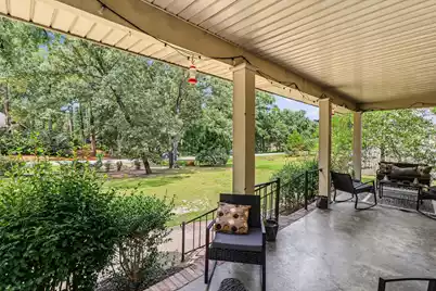 1010 Park Drive, Santee, SC 29142 - Photo 11