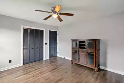1010 Park Drive, Santee, SC 29142 - Photo 39