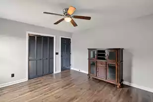 1010 Park Dr, Santee, SC 29142 - Photo 39