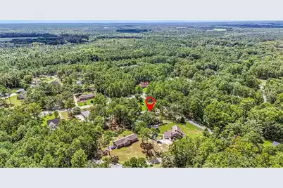 1010 Park Drive, Santee, SC 29142 - Photo 49