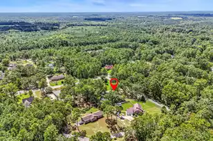 1010 Park Dr, Santee, SC 29142 - Photo 49
